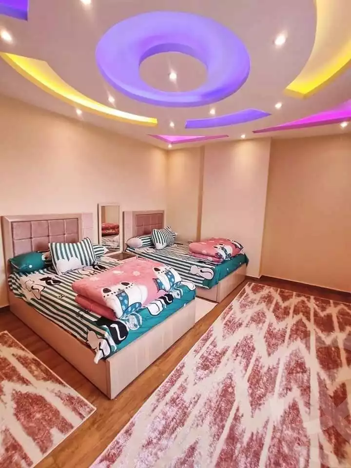 https://aqarmap.com.eg/en/listing/5208195-for-rent-cairo-nasr-city-mrt-myls