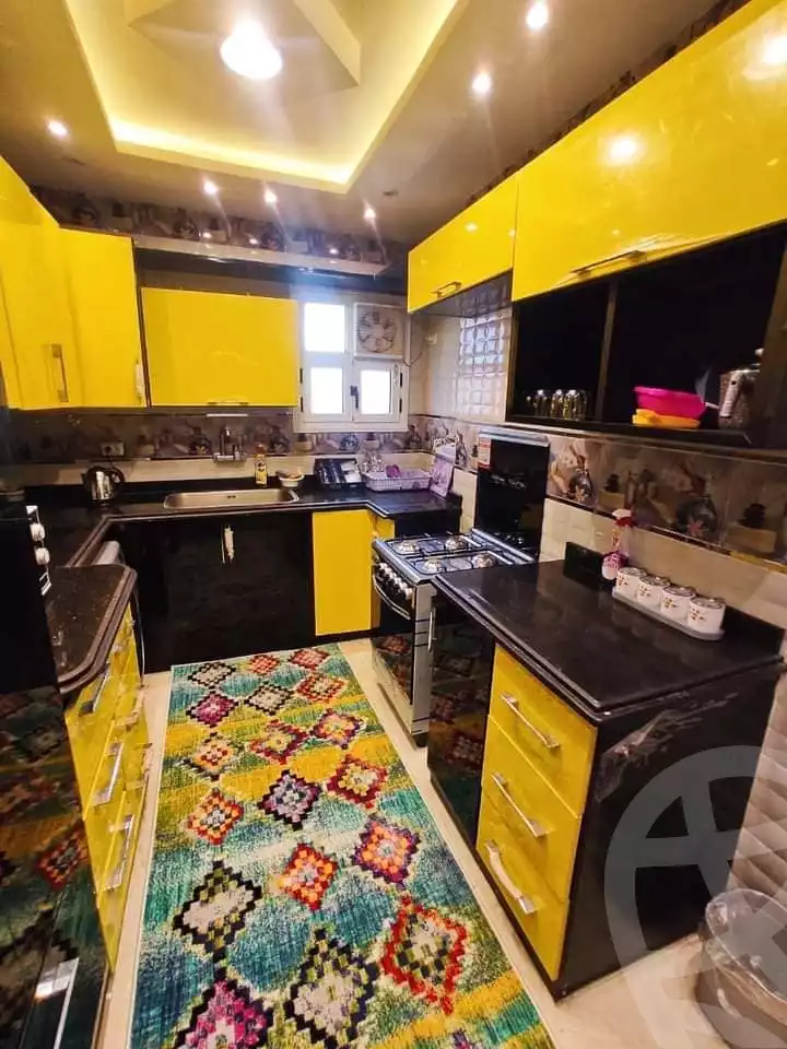 https://aqarmap.com.eg/en/listing/5208195-for-rent-cairo-nasr-city-mrt-myls