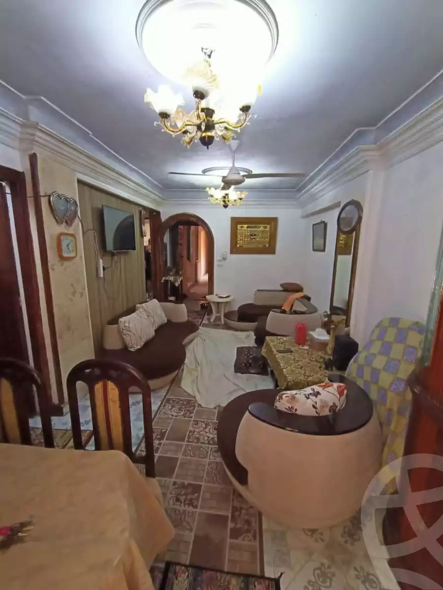 https://aqarmap.com.eg/en/listing/5208244-for-sale-alexandria-myn-ldkhyl
