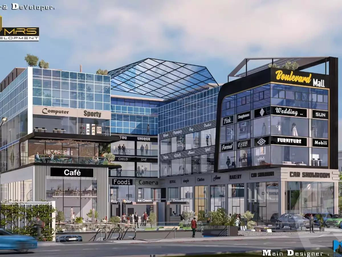 https://aqarmap.com.eg/en/listing/6049452-projects-boulevard-mall