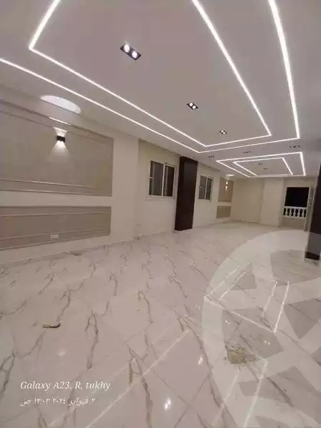 https://aqarmap.com.eg/en/listing/5208269-for-sale-cairo-hadayek-el-ahram-mntq-h