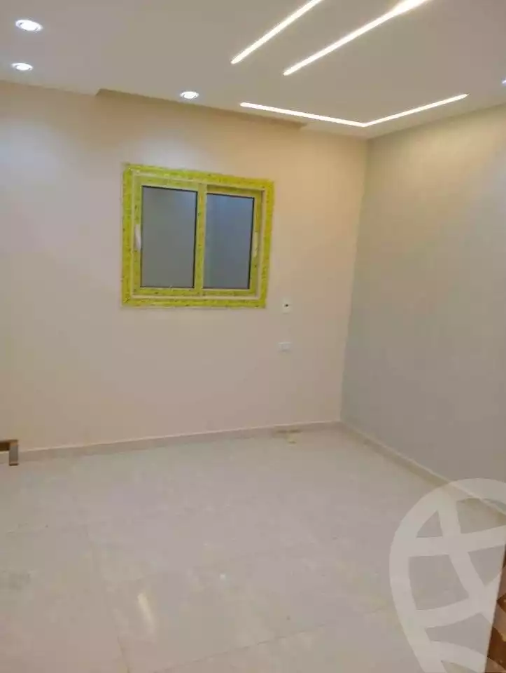 https://aqarmap.com.eg/en/listing/5208390-for-sale-cairo-hadayek-el-ahram-mntq-h
