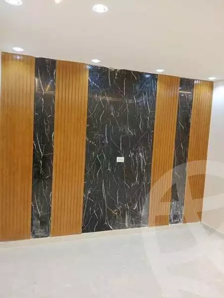 https://aqarmap.com.eg/en/listing/5208390-for-sale-cairo-hadayek-el-ahram-mntq-h