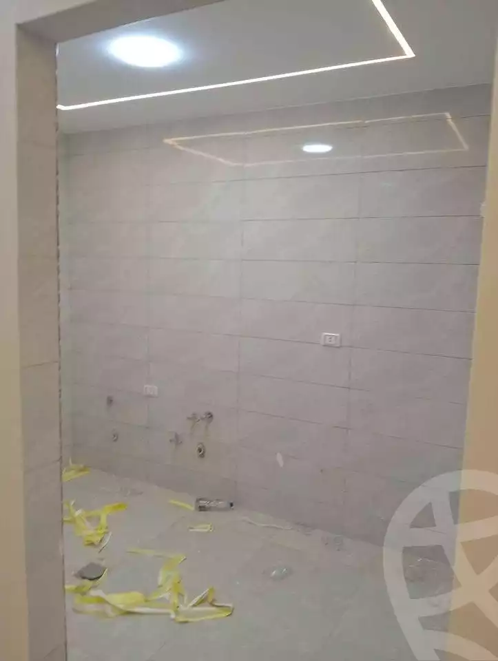 https://aqarmap.com.eg/en/listing/5208390-for-sale-cairo-hadayek-el-ahram-mntq-h