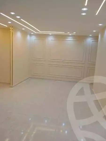 https://aqarmap.com.eg/en/listing/5208390-for-sale-cairo-hadayek-el-ahram-mntq-h