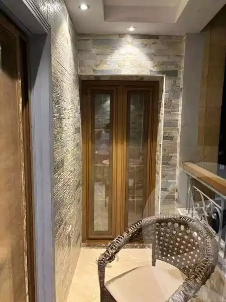 https://aqarmap.com.eg/en/listing/5208556-for-sale-cairo-hadayek-el-ahram-mntq-n