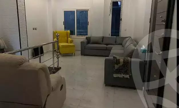 https://aqarmap.com.eg/en/listing/5208688-for-sale-cairo-badr-city