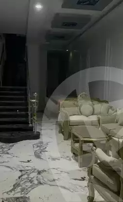 https://aqarmap.com.eg/en/listing/5208688-for-sale-cairo-badr-city