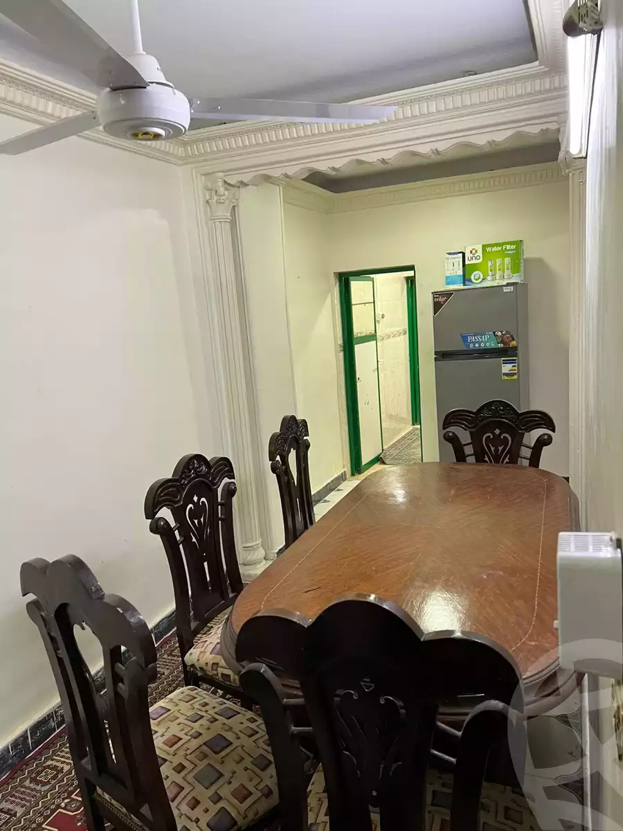https://aqarmap.com.eg/en/listing/5208822-for-rent-alexandria-ibrahimia-la-jetee-st