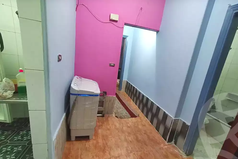 https://aqarmap.com.eg/en/listing/5208896-for-sale-cairo-faisal-faisal