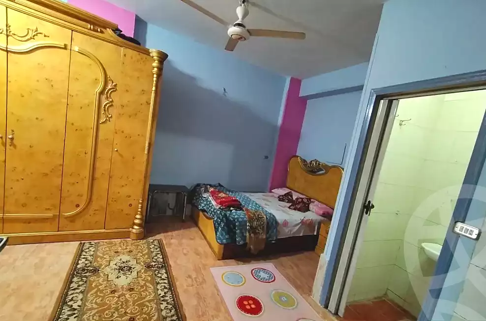 https://aqarmap.com.eg/en/listing/5208896-for-sale-cairo-faisal-faisal