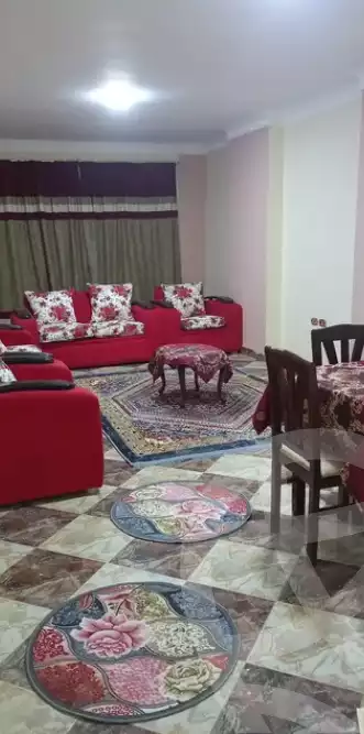 https://aqarmap.com.eg/en/listing/5209186-for-rent-cairo-faisal-el-matbeaa