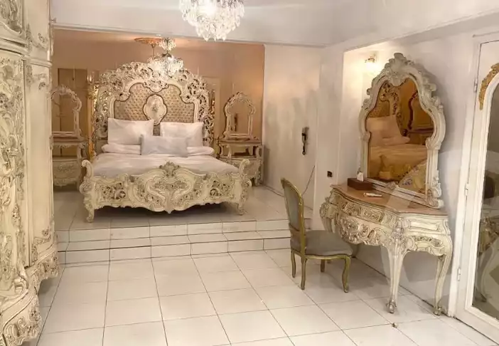 https://aqarmap.com.eg/ar/listing/5209396-for-rent-cairo-ljyz-el-bahr-el-azam