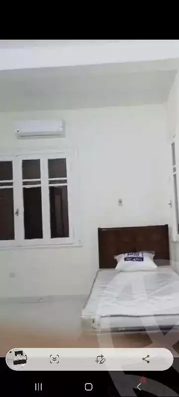https://aqarmap.com.eg/en/listing/5209471-for-rent-cairo-manial