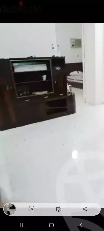 https://aqarmap.com.eg/en/listing/5209471-for-rent-cairo-manial