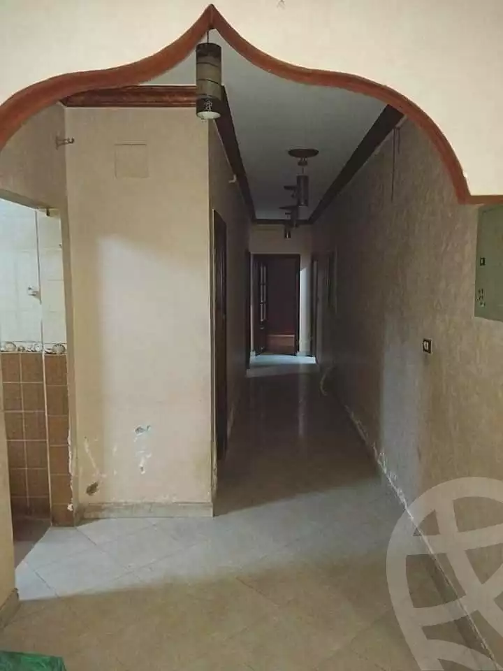 https://aqarmap.com.eg/en/listing/5209488-for-rent-cairo-helwan-hadayek-helwan-el-dawagen