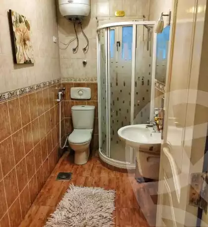 https://aqarmap.com.eg/en/listing/5209493-for-rent-cairo-manial
