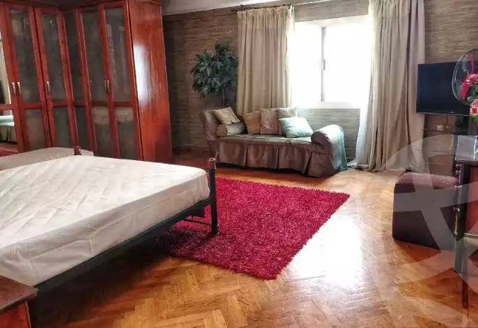 https://aqarmap.com.eg/en/listing/5209493-for-rent-cairo-manial