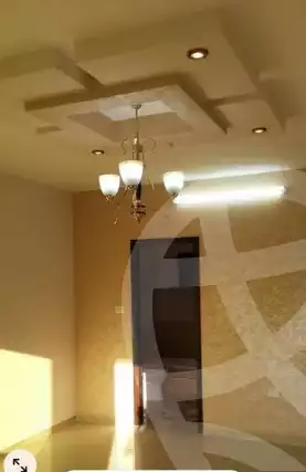 https://aqarmap.com.eg/en/listing/5209585-for-rent-cairo-faisal-shareaa-el-thalatheny