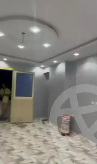 https://aqarmap.com.eg/en/listing/5209667-for-rent-cairo-faisal-el-matbeaa