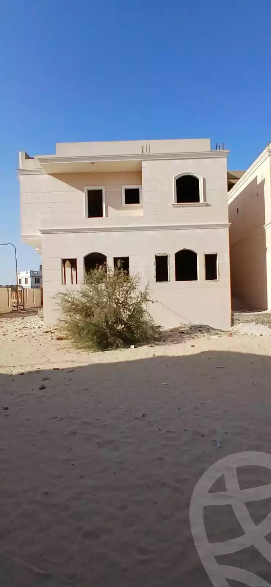 https://aqarmap.com.eg/ar/listing/5209656-for-sale-cairo-al-oubour-lhy-ltrfyhy