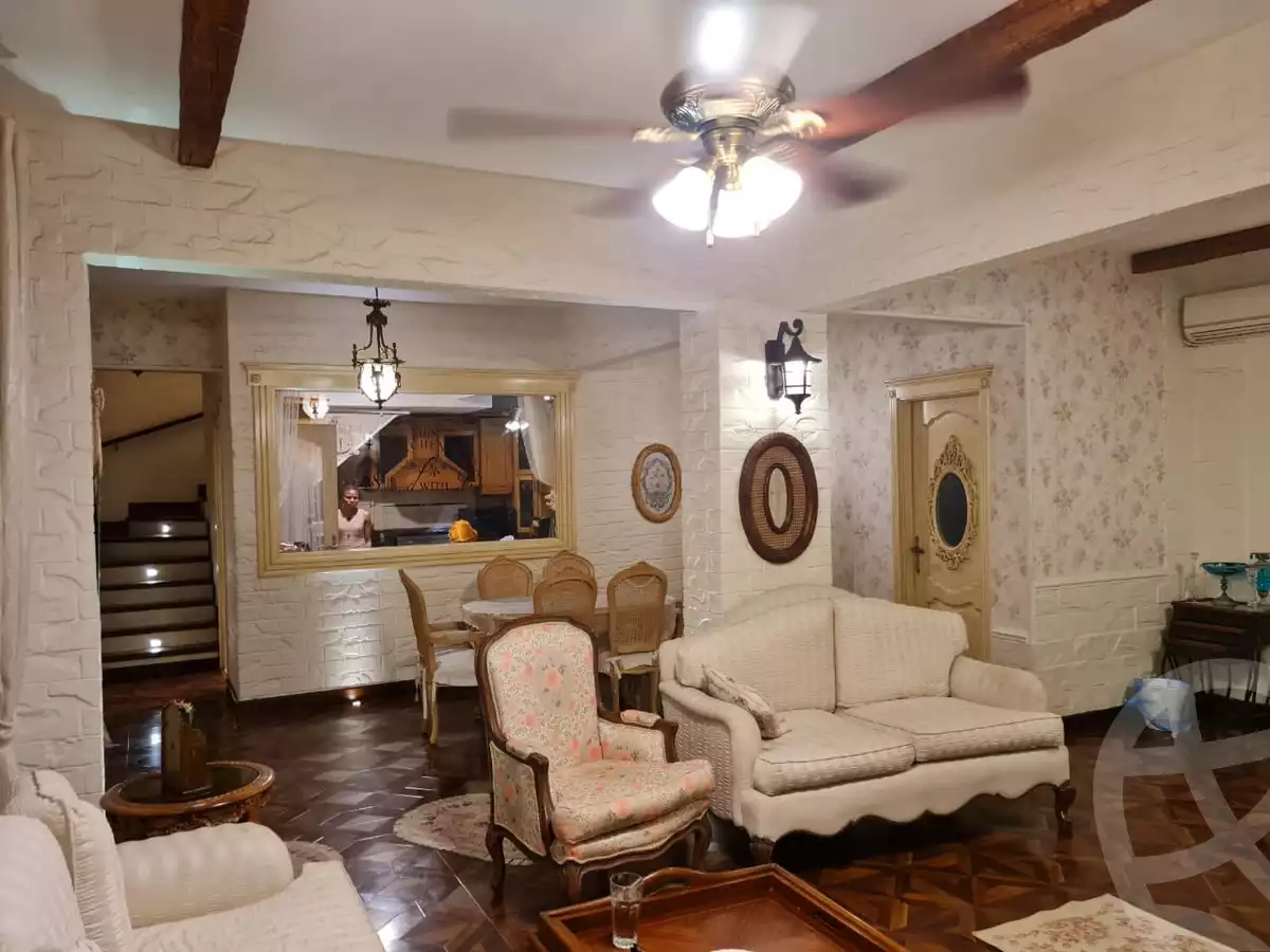 https://aqarmap.com.eg/en/listing/4468437-for-sale-cairo-new-cairo-ganob-el-akadamiya-south-academy-h-el-shaheed-shafik-metri-sedrak-st