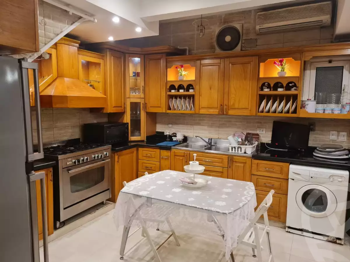 https://aqarmap.com.eg/en/listing/4468437-for-sale-cairo-new-cairo-ganob-el-akadamiya-south-academy-h-el-shaheed-shafik-metri-sedrak-st