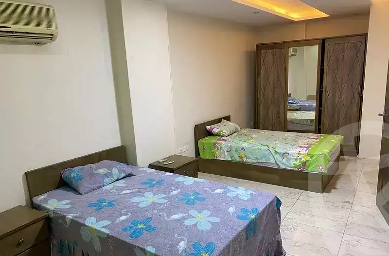 https://aqarmap.com.eg/en/listing/5209750-for-rent-cairo-faisal