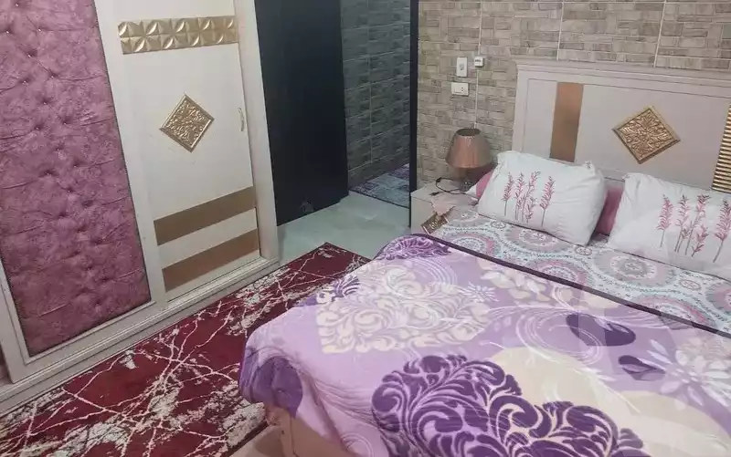 https://aqarmap.com.eg/en/listing/5209851-for-rent-cairo-faisal