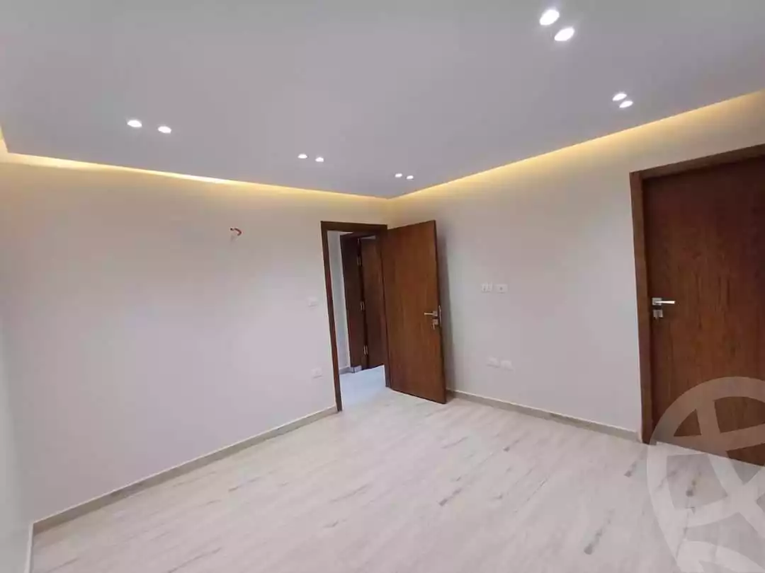 https://aqarmap.com.eg/en/listing/5210154-for-rent-cairo-el-maadi-zahraa-el-maadi