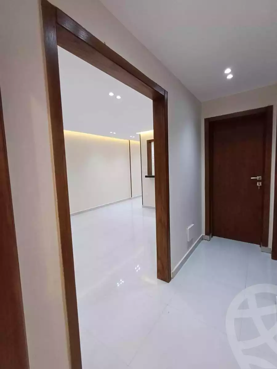 https://aqarmap.com.eg/en/listing/5210154-for-rent-cairo-el-maadi-zahraa-el-maadi