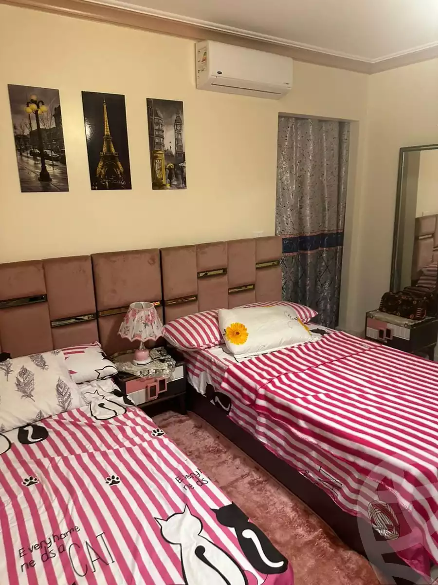 https://aqarmap.com.eg/ar/listing/5210481-for-rent-cairo-el-maadi-zahraa-el-maadi-el-merag-el-elwy