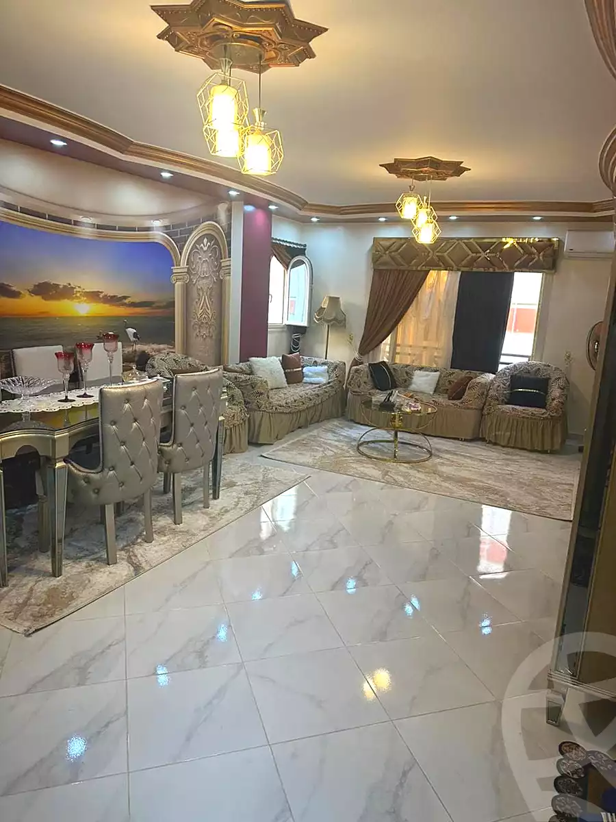 https://aqarmap.com.eg/ar/listing/5210481-for-rent-cairo-el-maadi-zahraa-el-maadi-el-merag-el-elwy