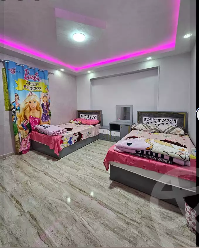 https://aqarmap.com.eg/en/listing/5210528-for-rent-cairo-faisal-shareaa-el-eshren