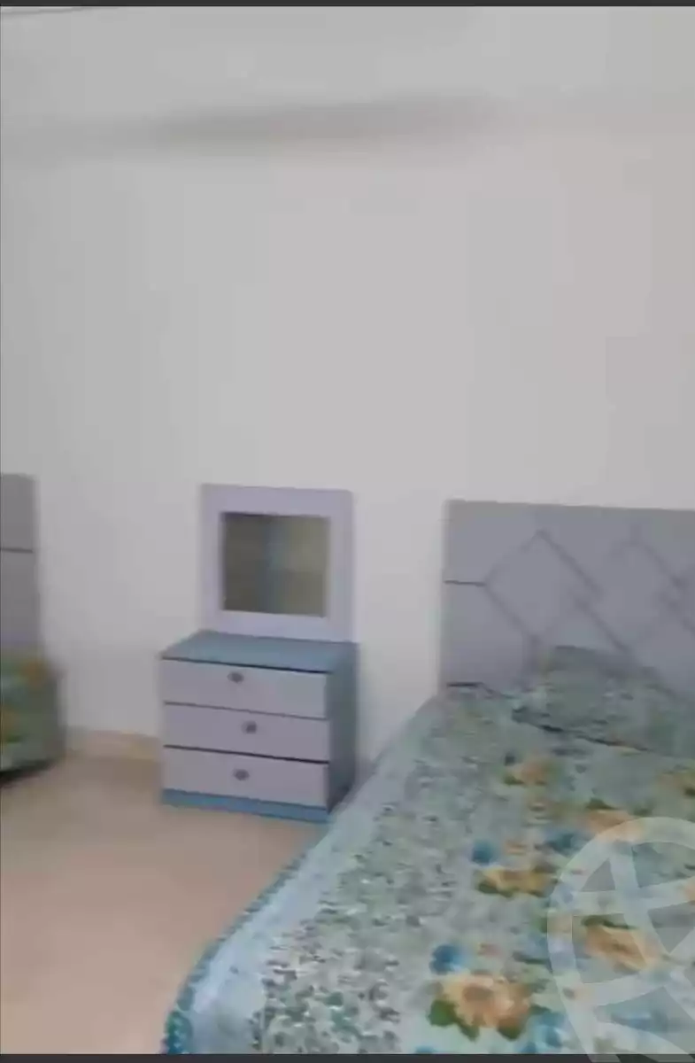 https://aqarmap.com.eg/ar/listing/5210541-for-rent-cairo-faisal-tareeq-kaabesh