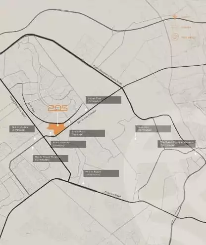 https://aqarmap.com.eg/en/listing/3400631-for-sale-cairo-el-sheikh-zayed-city-compounds-mwl-205-rkn-blm