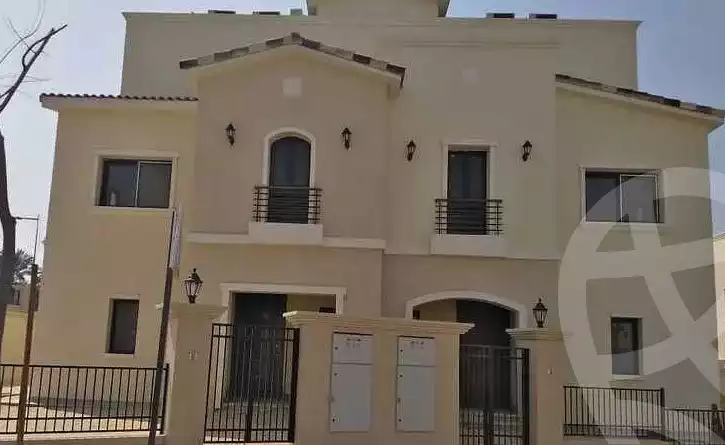 https://aqarmap.com.eg/en/listing/5210691-for-sale-cairo-mokattam-compounds-uptown-cairo
