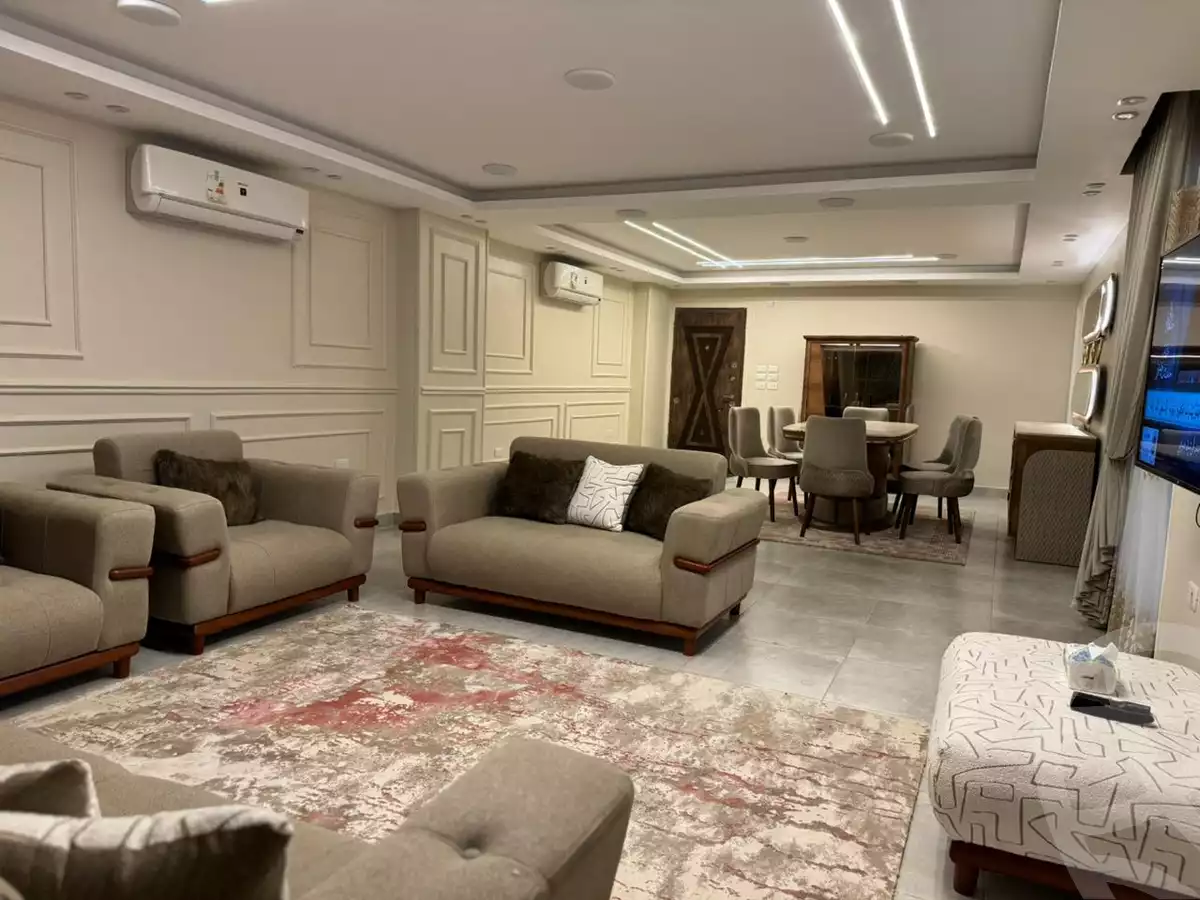 https://aqarmap.com.eg/en/listing/5839534-for-rent-cairo-faisal-el-taweaan-abd-allah-el-sharkawy-st