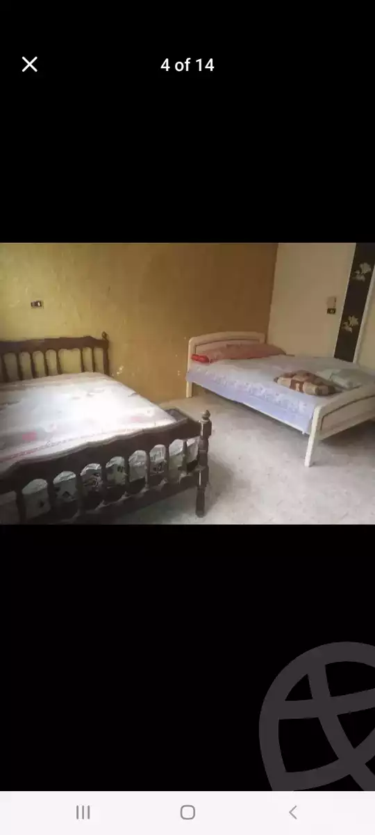 https://aqarmap.com.eg/ar/listing/5210831-for-rent-cairo-faisal