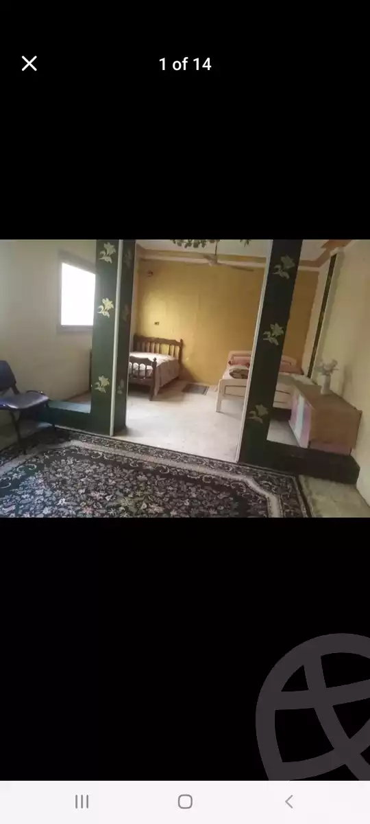 https://aqarmap.com.eg/ar/listing/5210831-for-rent-cairo-faisal