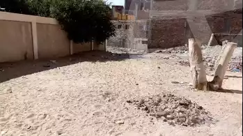 https://aqarmap.com.eg/ar/listing/5210840-for-sale-ismailia-ismailia-city