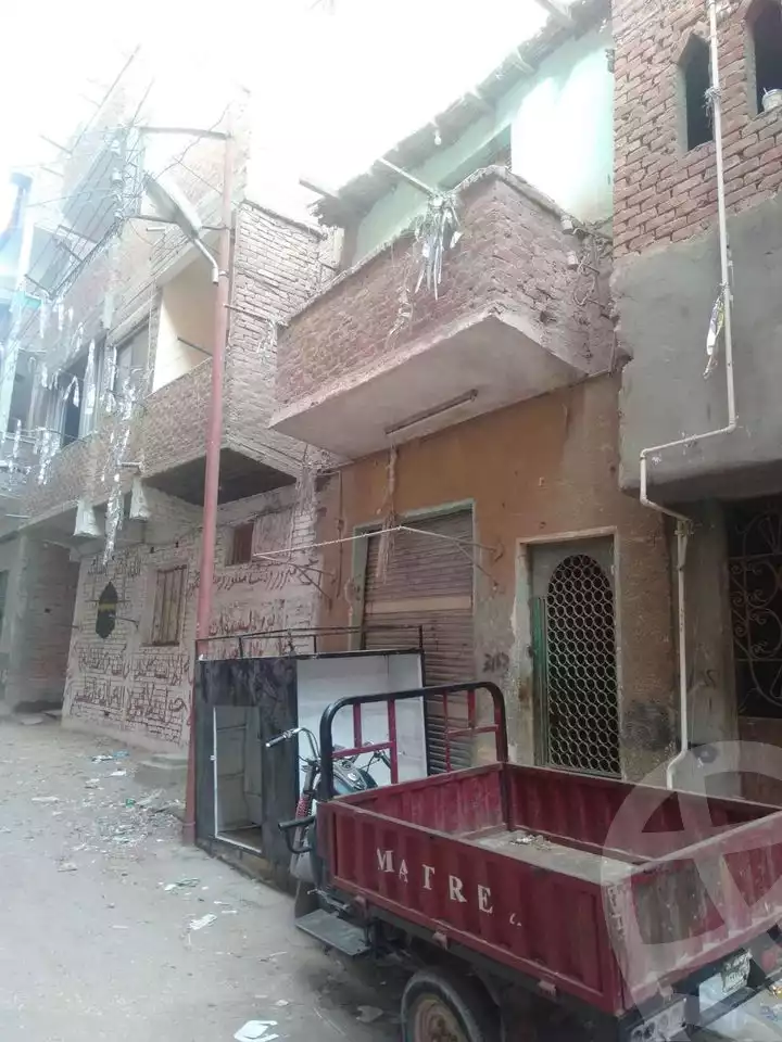https://aqarmap.com.eg/en/listing/5210853-for-sale-ismailia-ismailia-city
