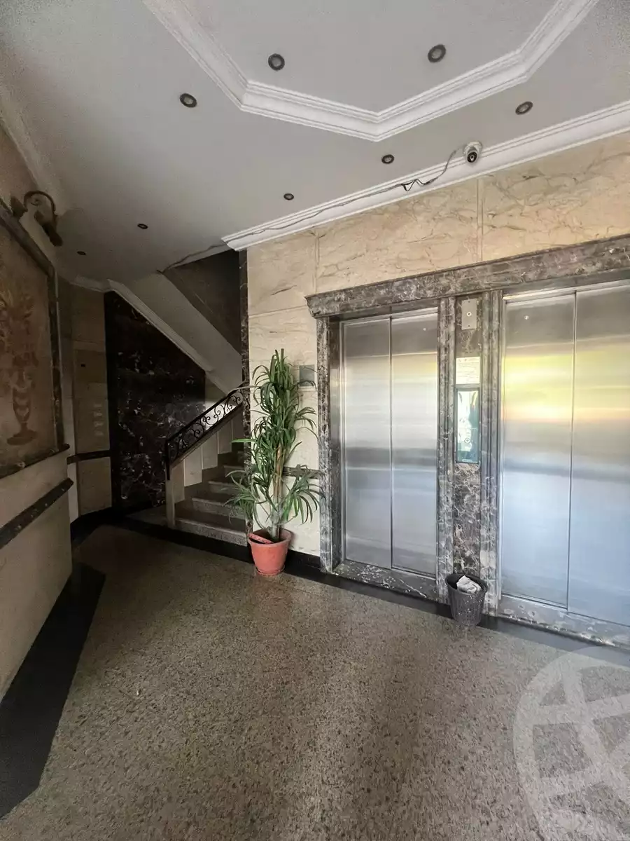 https://aqarmap.com.eg/ar/listing/5210683-for-rent-cairo-dokki-mohey-el-din-abo-el-ezz