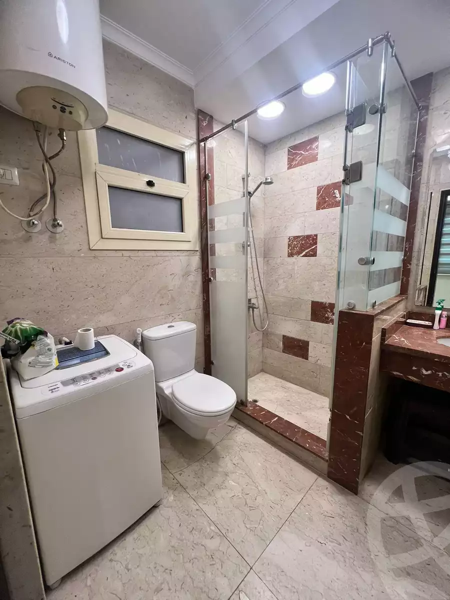 https://aqarmap.com.eg/ar/listing/5210683-for-rent-cairo-dokki-mohey-el-din-abo-el-ezz
