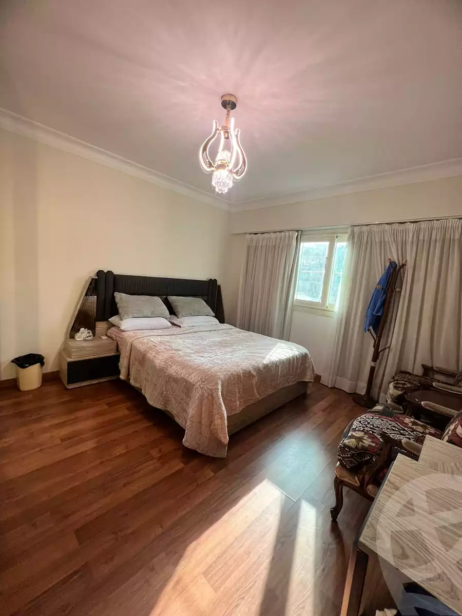 https://aqarmap.com.eg/ar/listing/5210683-for-rent-cairo-dokki-mohey-el-din-abo-el-ezz