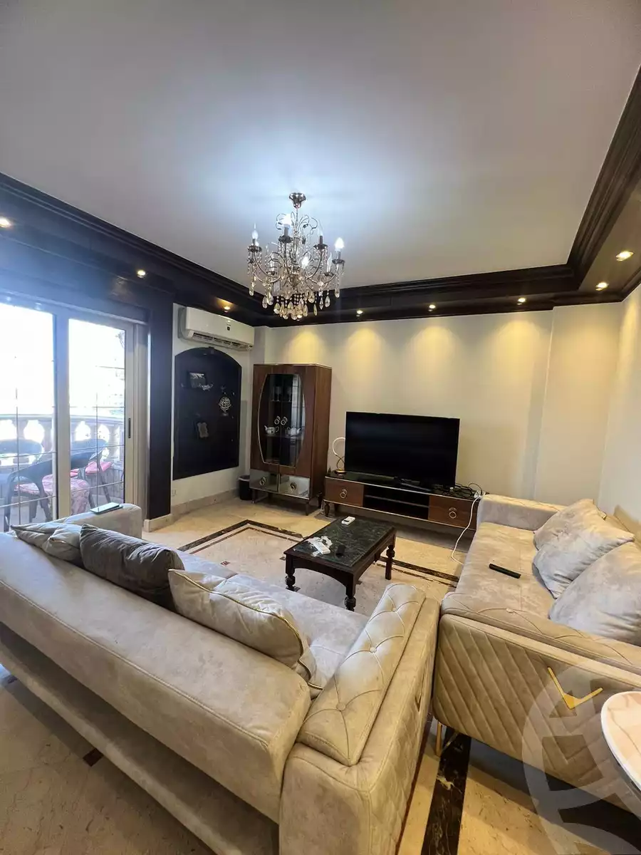 https://aqarmap.com.eg/ar/listing/5210683-for-rent-cairo-dokki-mohey-el-din-abo-el-ezz