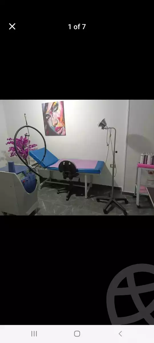 https://aqarmap.com.eg/en/listing/5210928-for-sale-cairo-heliopolis-gesr-elsuez