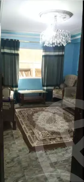 https://aqarmap.com.eg/en/listing/5211077-for-sale-cairo-el-matarya