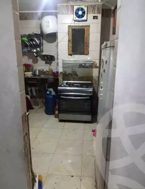 https://aqarmap.com.eg/en/listing/5211077-for-sale-cairo-el-matarya