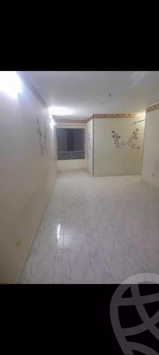 https://aqarmap.com.eg/en/listing/5211091-for-rent-cairo-ain-shams